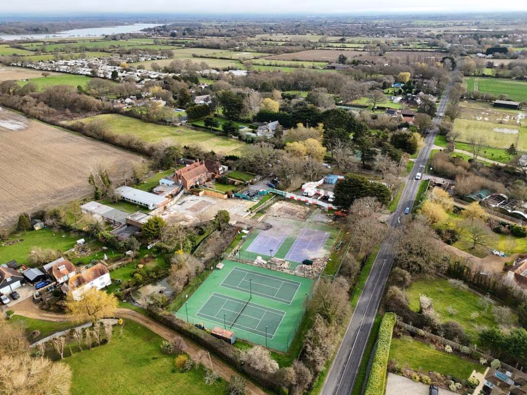 property High Res Images}