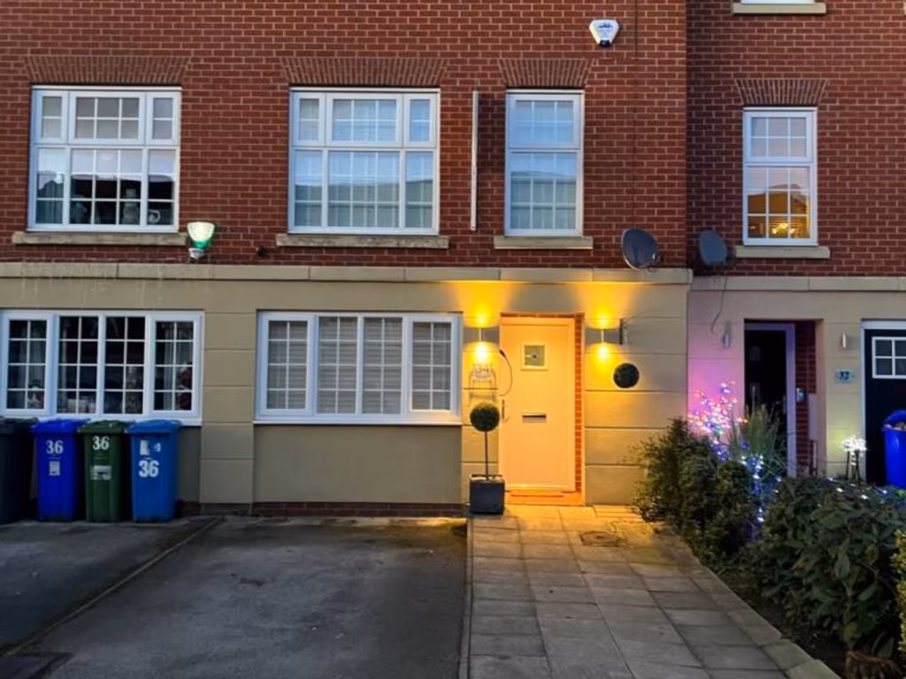 property High Res Images}