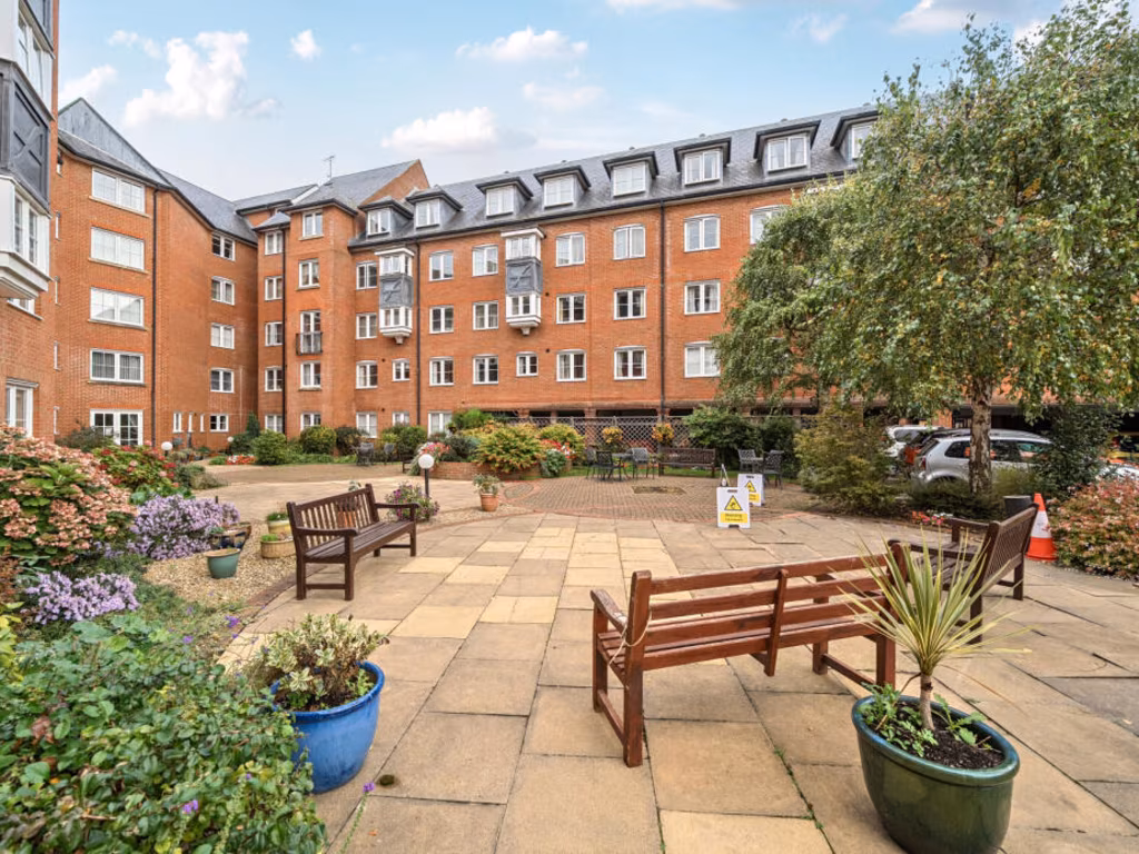 property High Res Images}