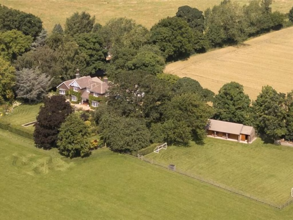 property High Res Images}