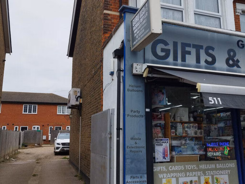 property High Res Images}