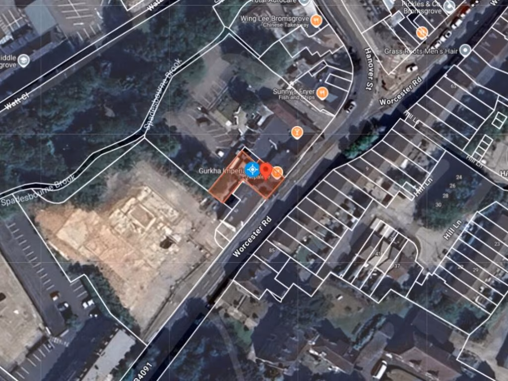 property High Res Images}