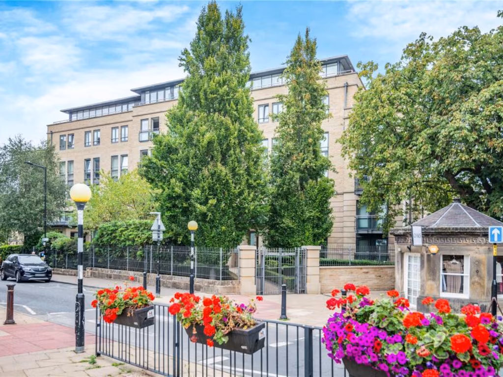 property High Res Images}