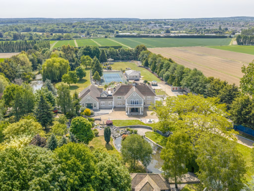 property High Res Images}