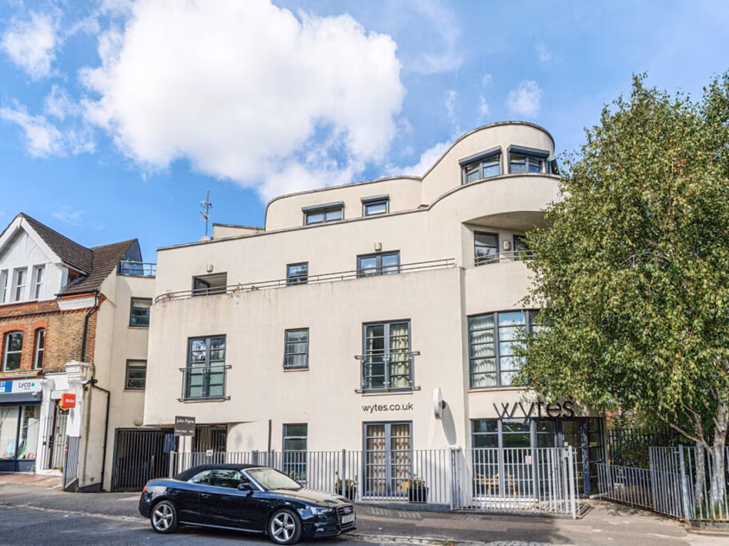 property High Res Images}