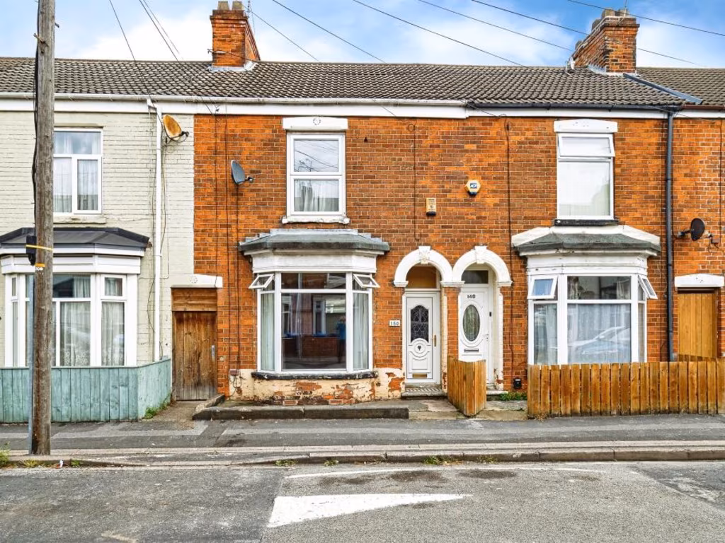 property High Res Images}