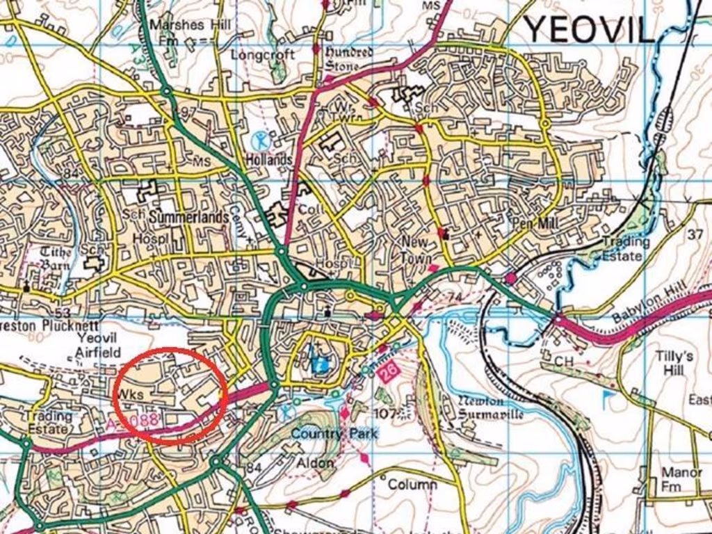 property High Res Images}