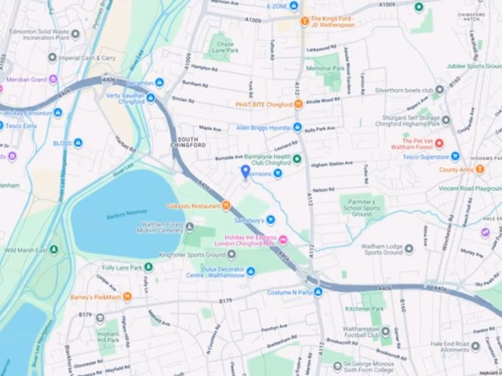 property High Res Images}