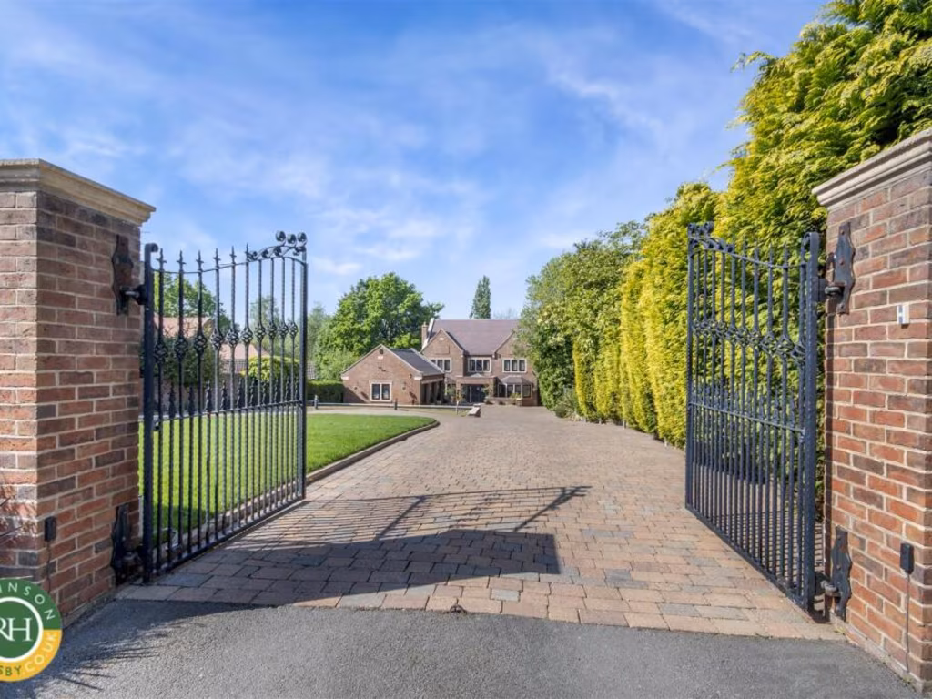 property High Res Images}