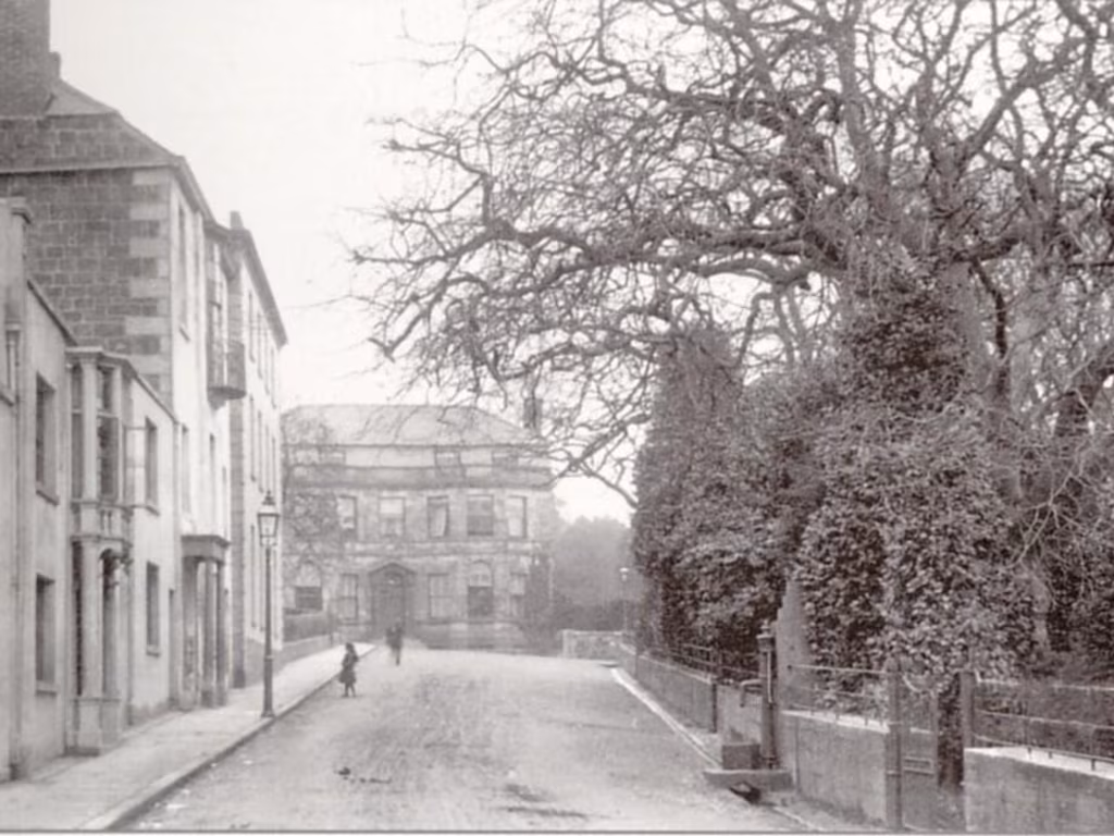 property High Res Images}