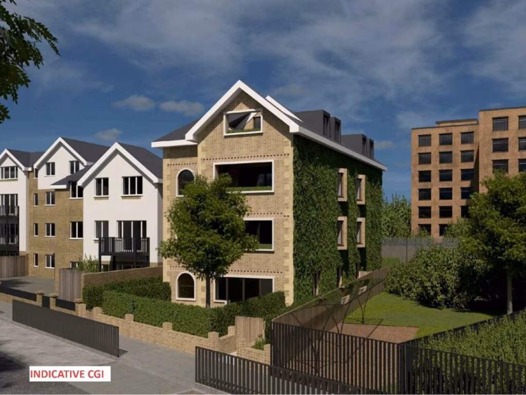 property High Res Images}