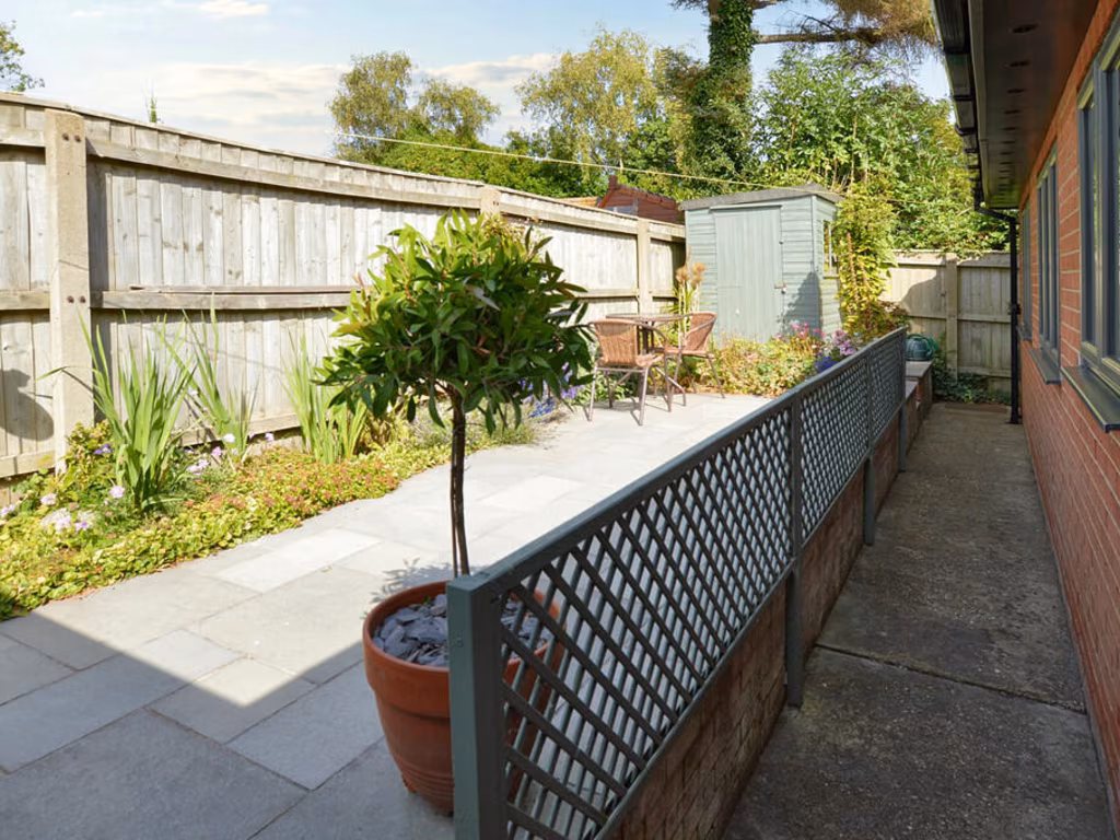 property High Res Images}