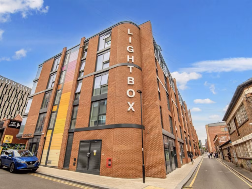 property High Res Images}