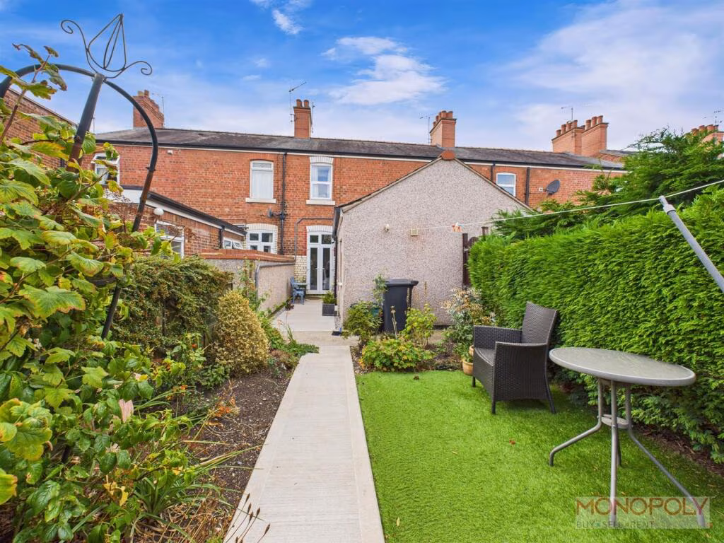 property High Res Images}