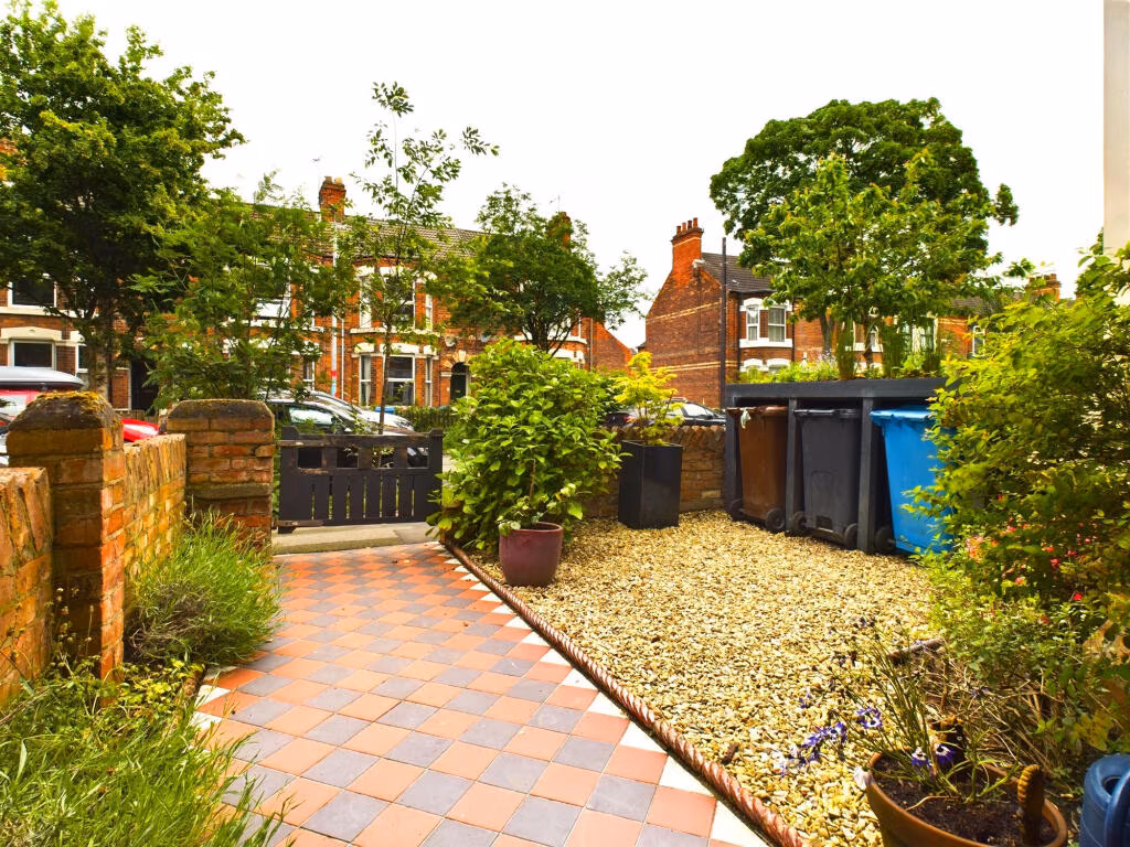 property High Res Images}