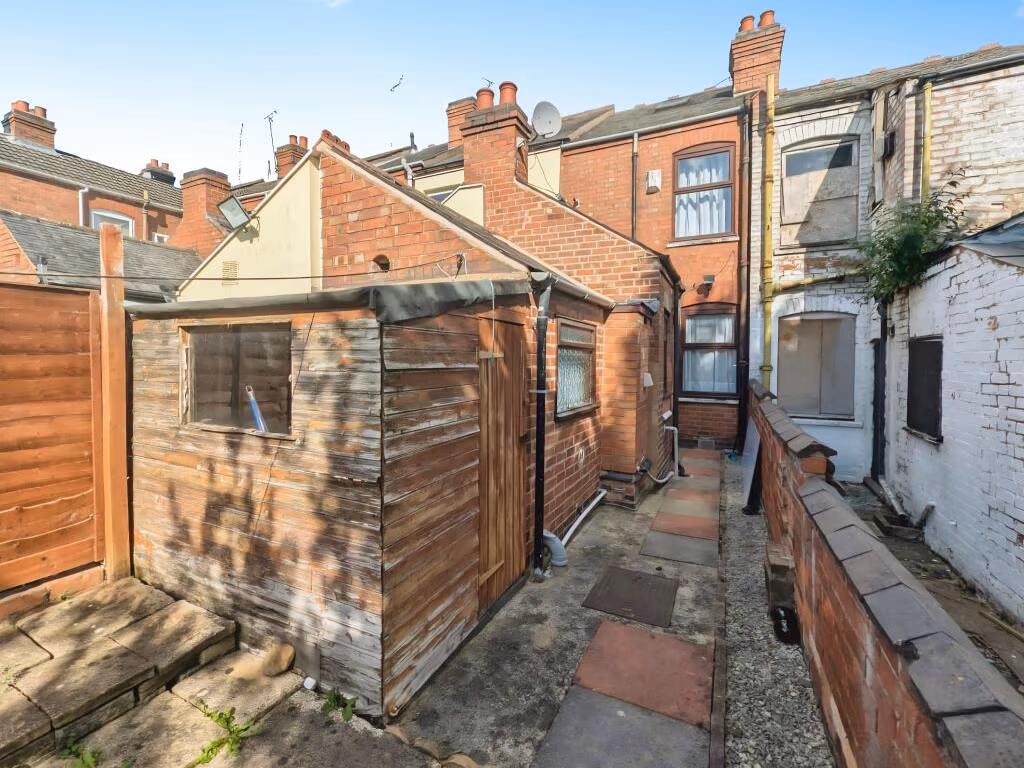 property High Res Images}