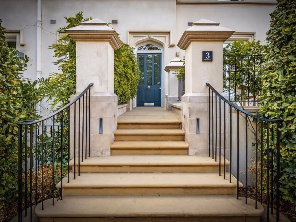 property High Res Images}