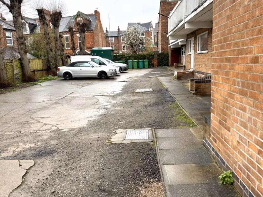 property High Res Images}