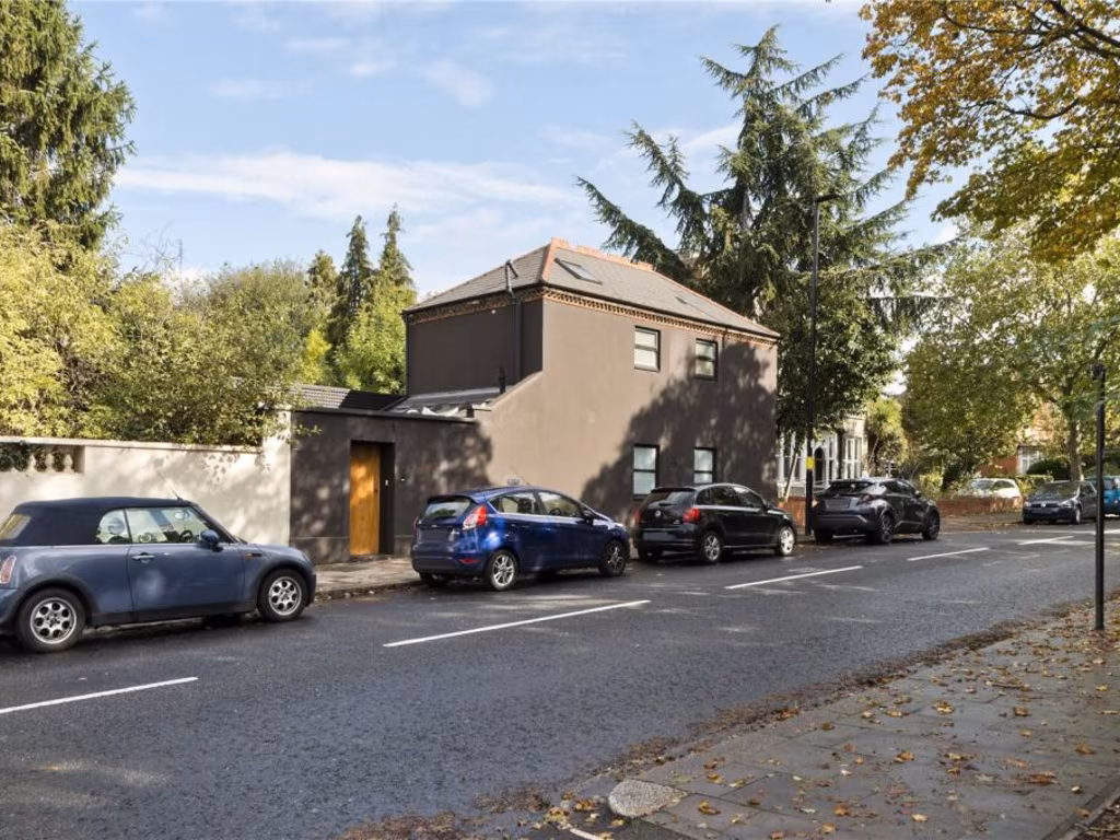 property High Res Images}