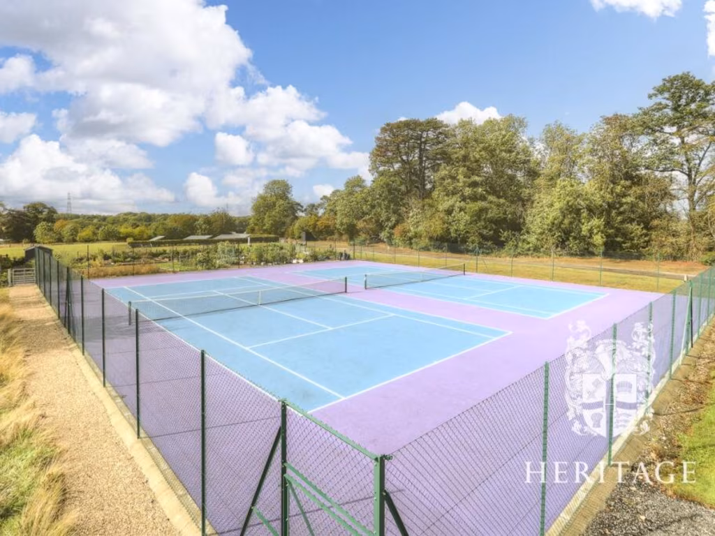 property High Res Images}