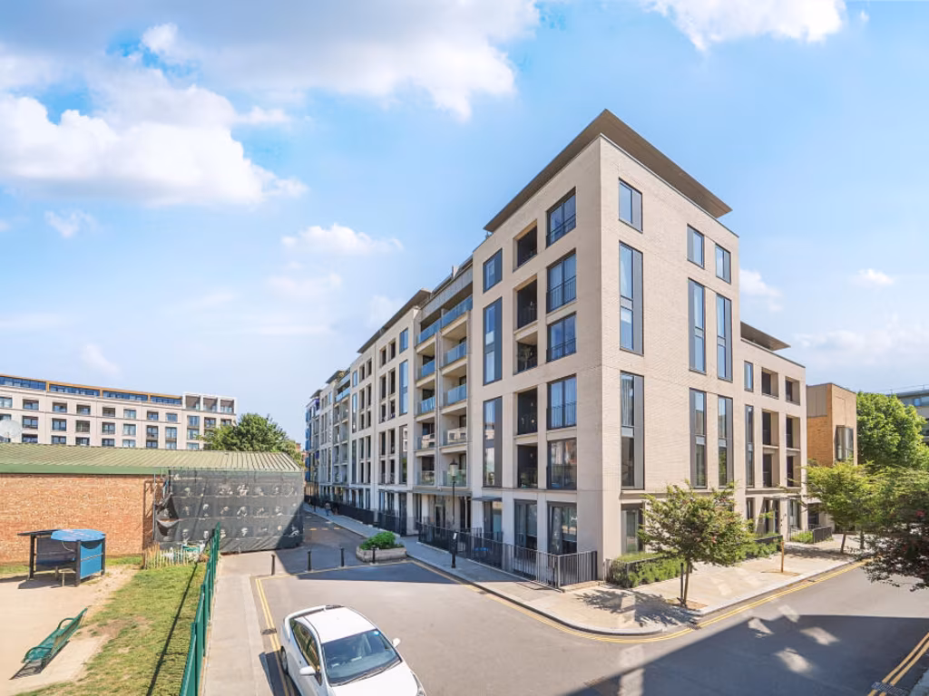 property High Res Images}