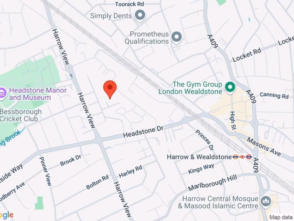 property High Res Images}