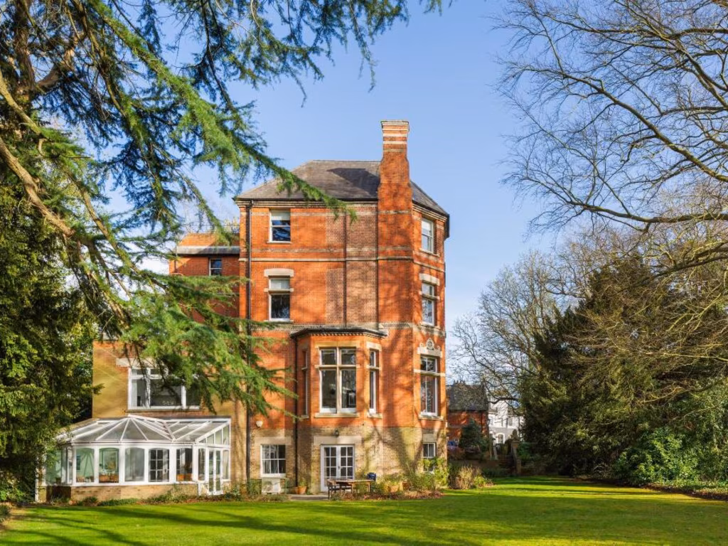 property High Res Images}