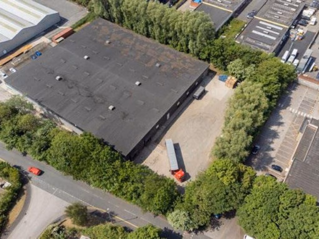 property High Res Images}