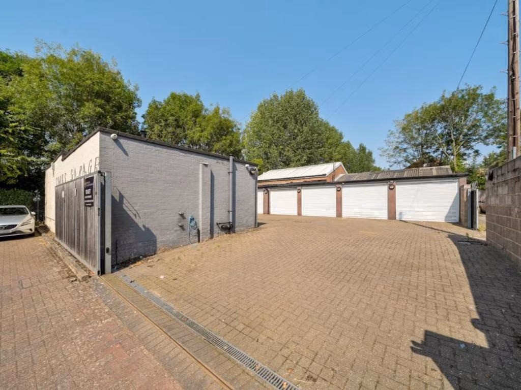 property High Res Images}