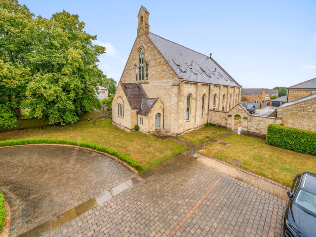 property High Res Images}