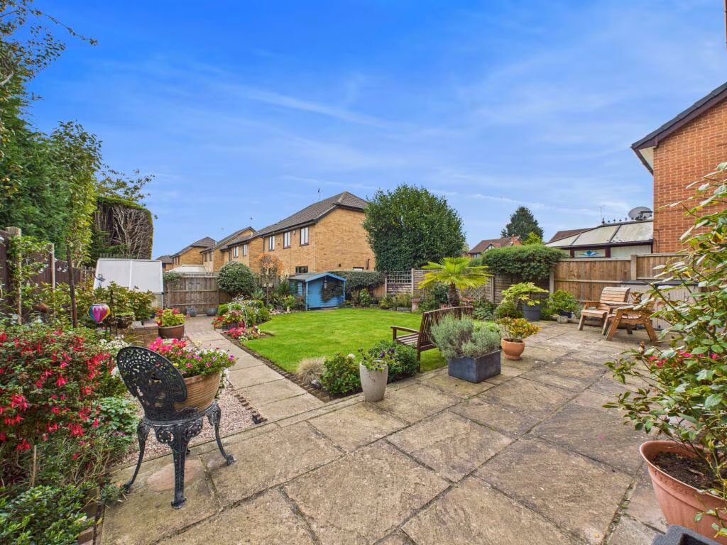 property High Res Images}