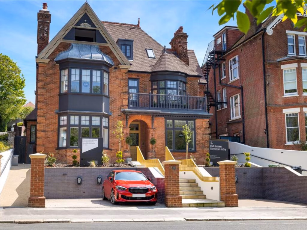 property High Res Images}