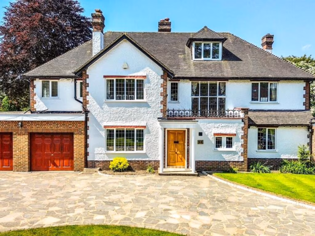 property High Res Images}