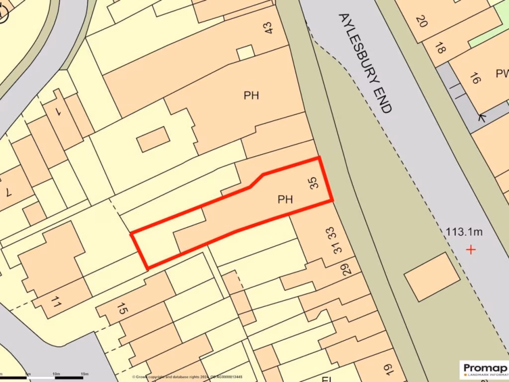 property High Res Images}