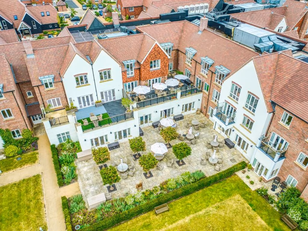 property High Res Images}