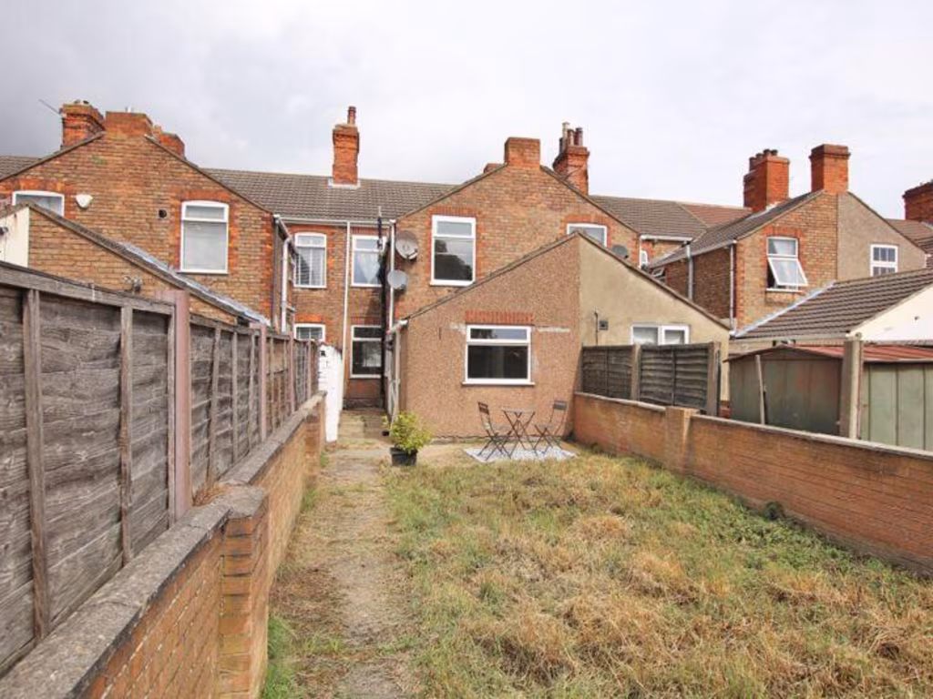 property High Res Images}