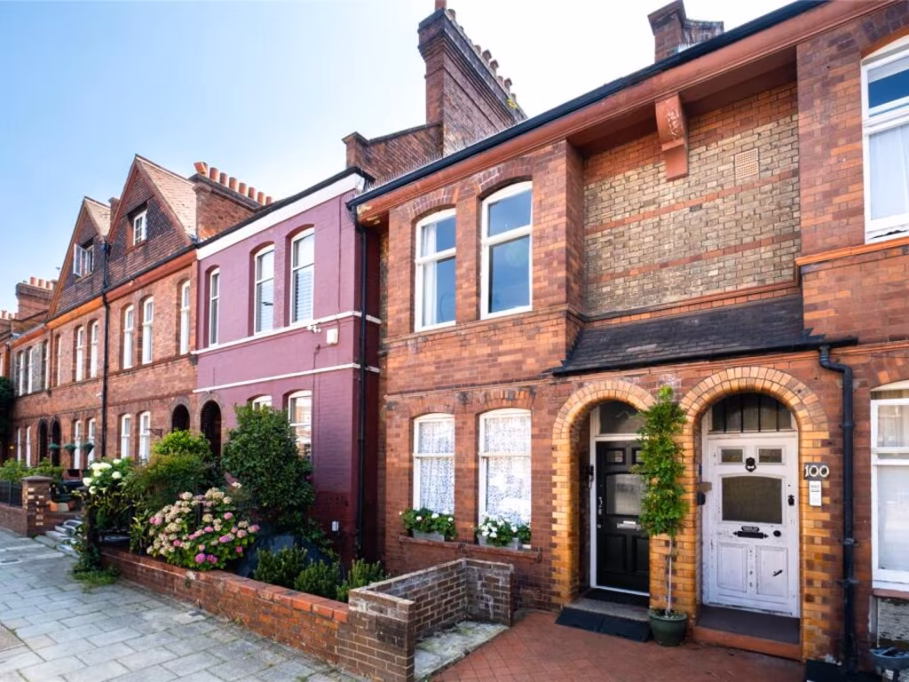 property High Res Images}