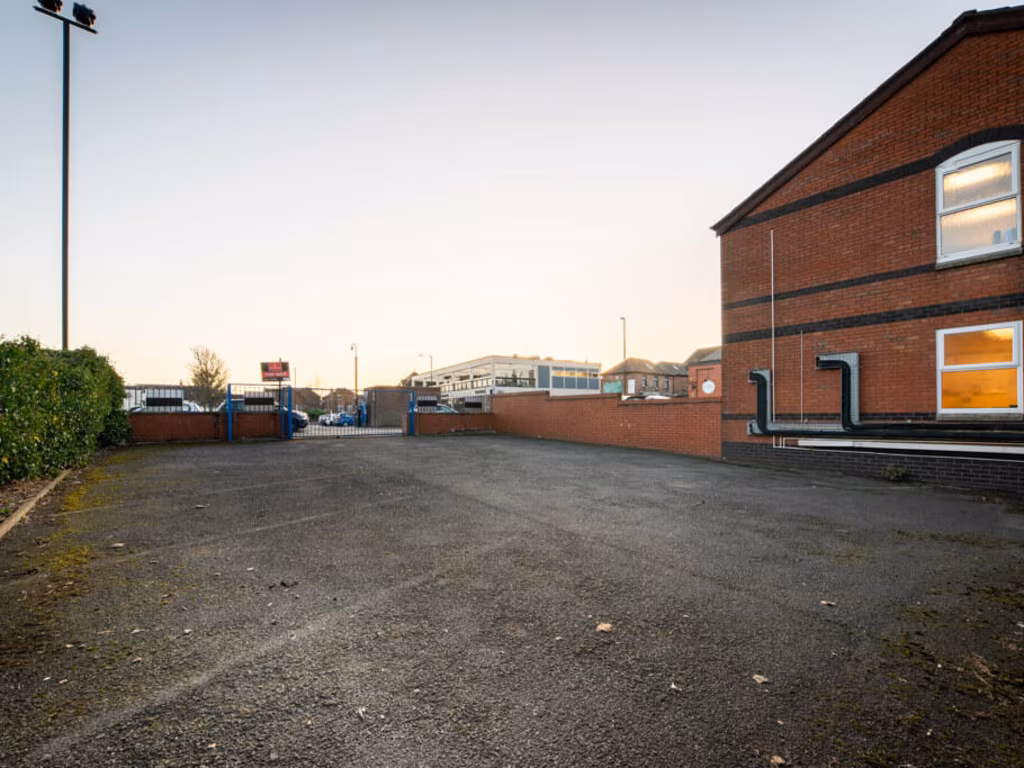 property High Res Images}