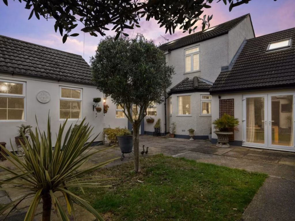 property High Res Images}