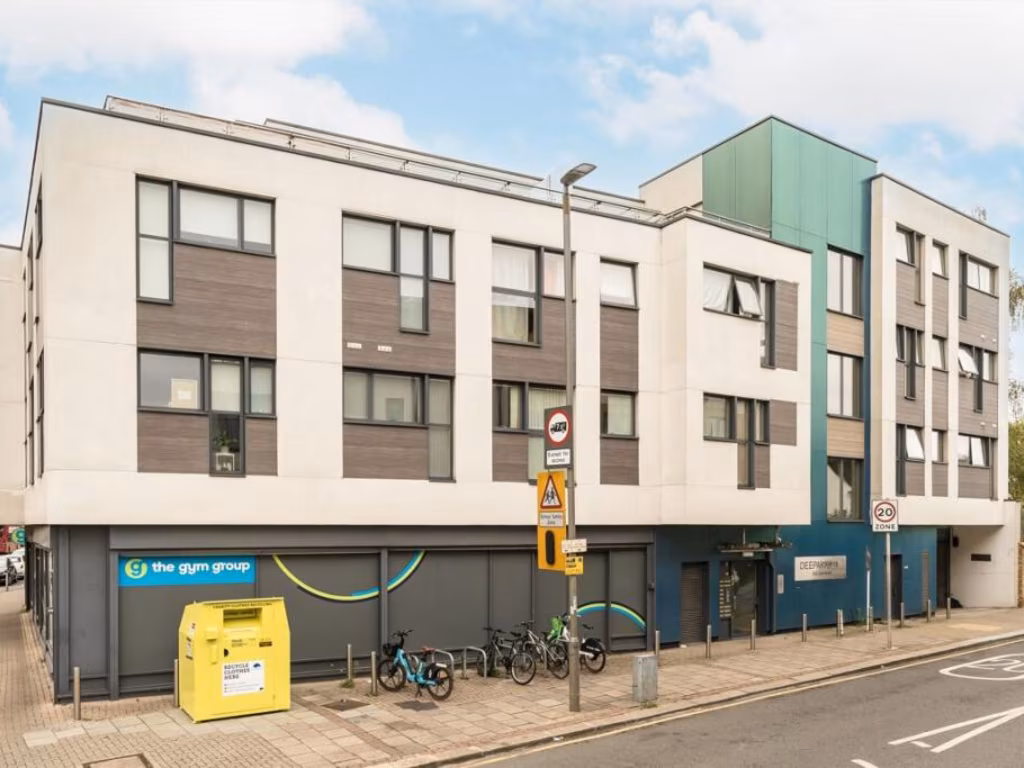 property High Res Images}