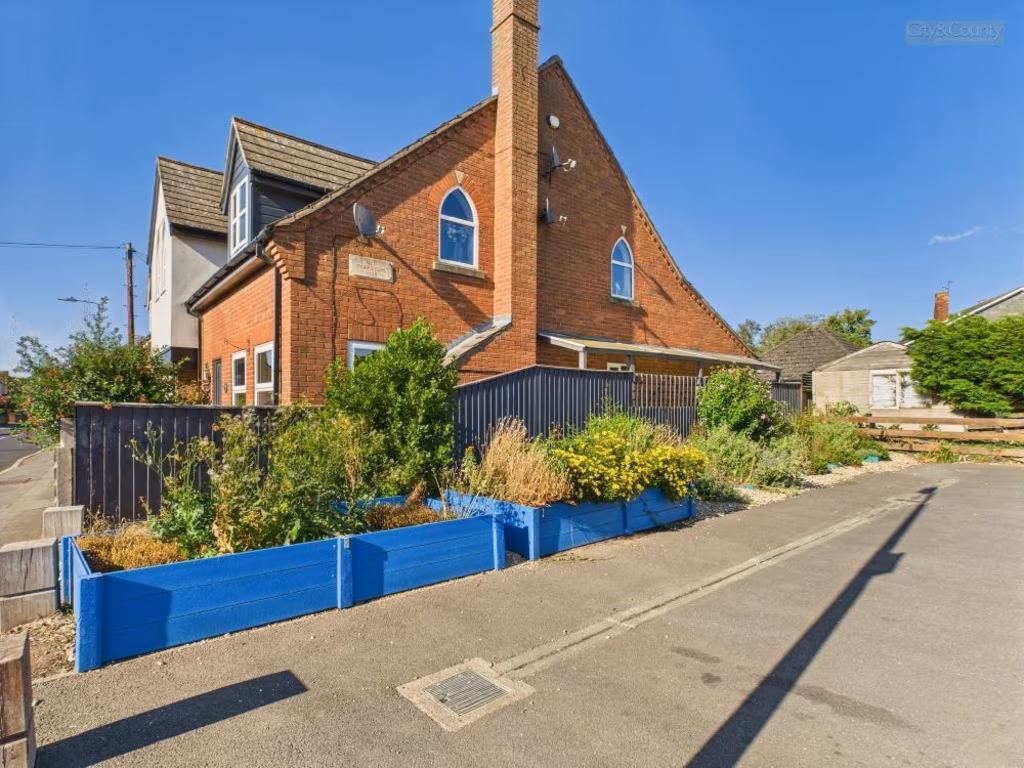 property High Res Images}