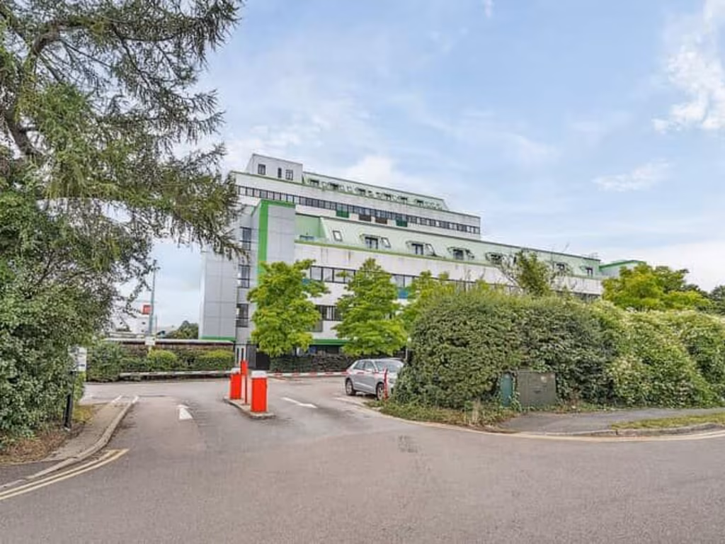 property High Res Images}