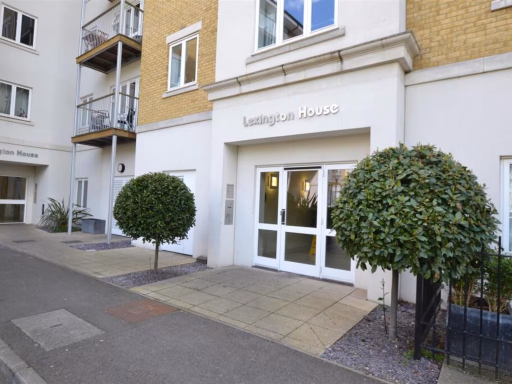 property High Res Images}