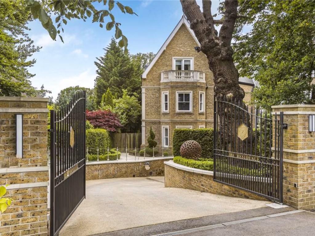 property High Res Images}