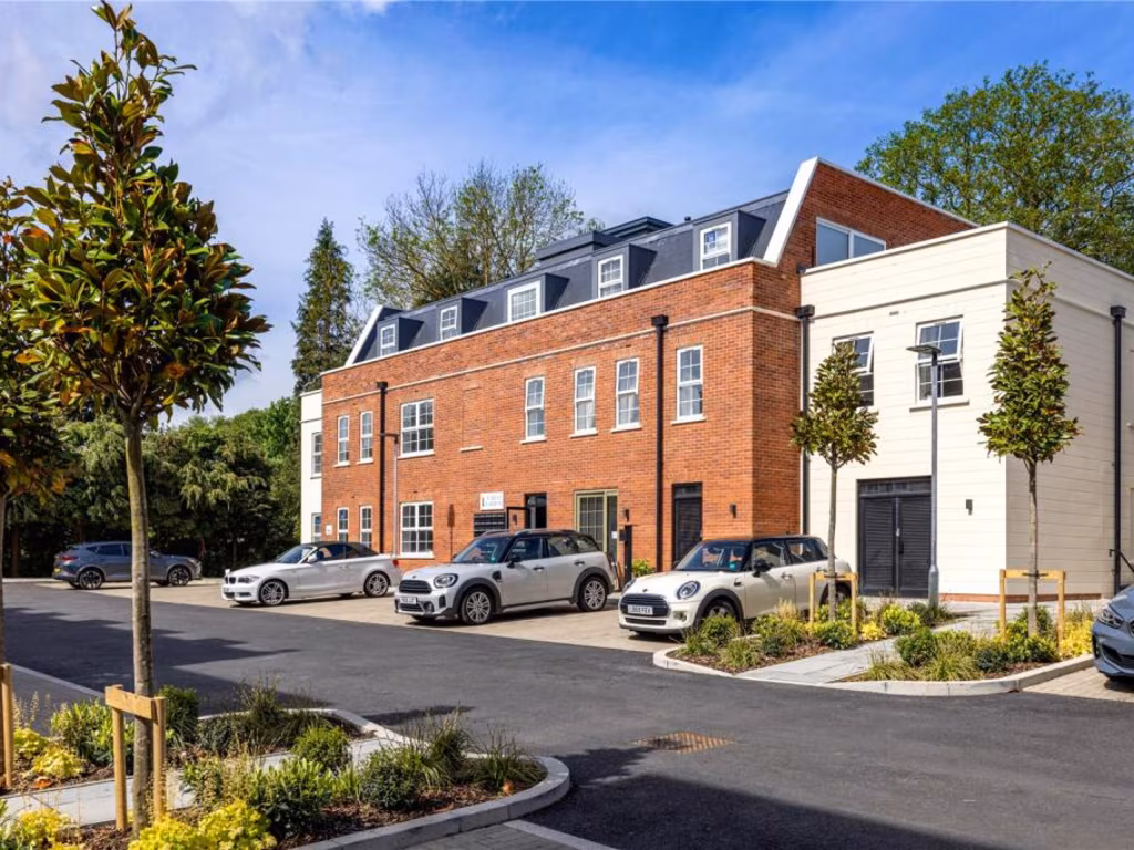 property High Res Images}