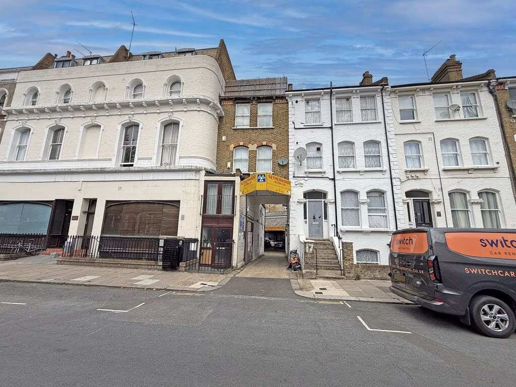 property High Res Images}