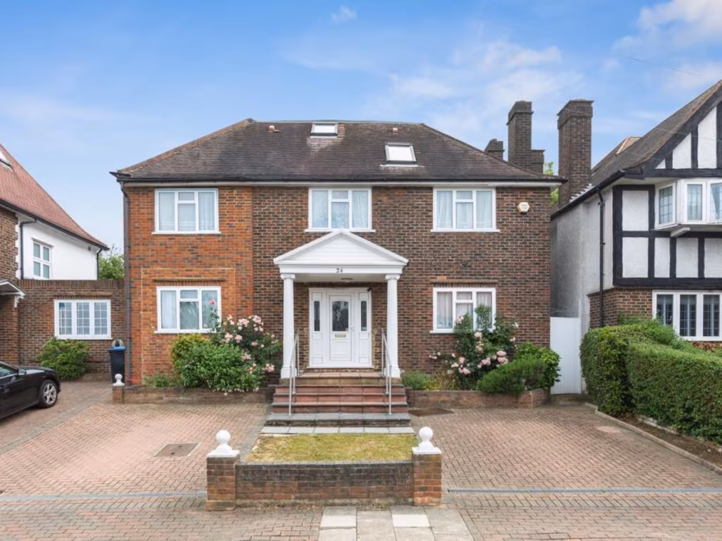 property High Res Images}