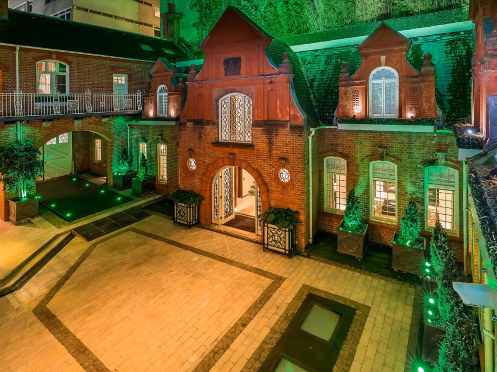 property High Res Images}