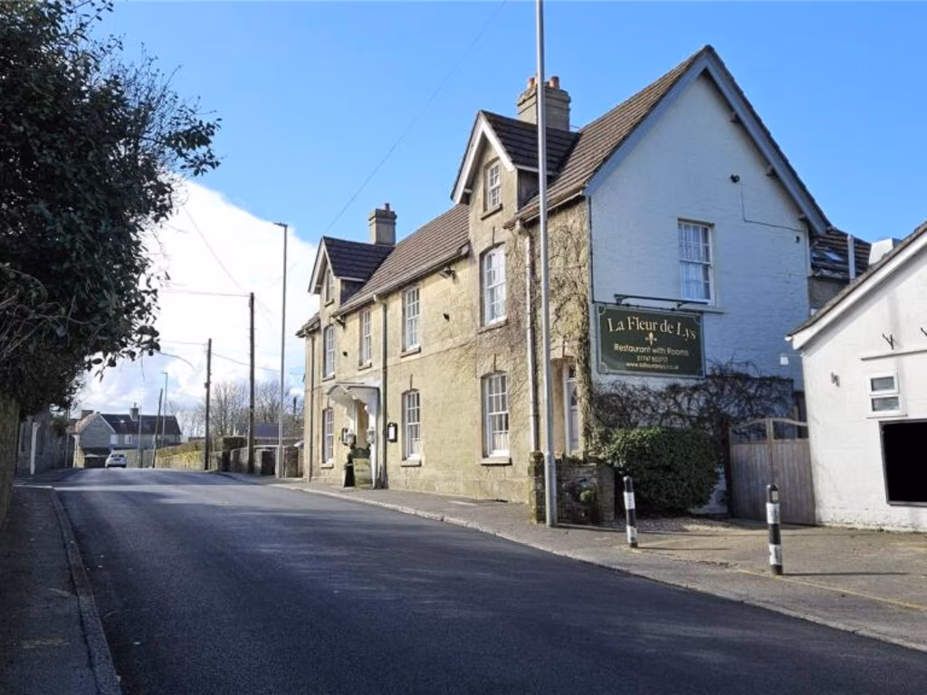 property High Res Images}