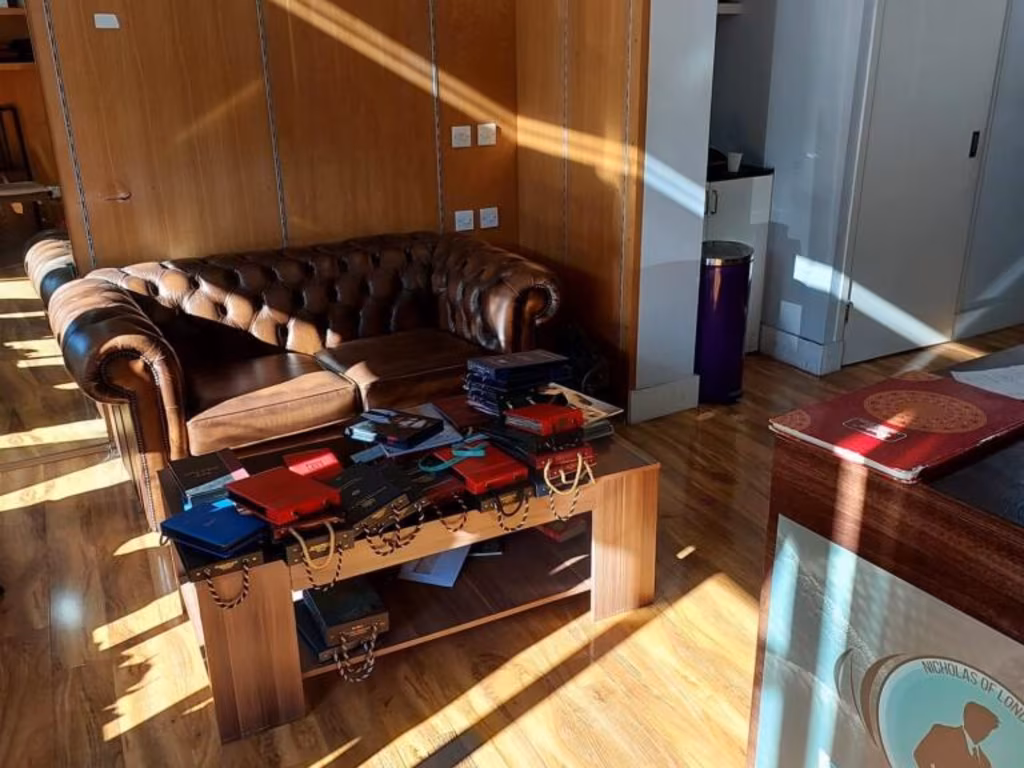 property High Res Images}